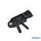 Senzor presiune filtru dpf Opel Zafira B (2005-&gt;)[A05] #1