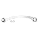 Brat suspensie roata Mercedes-Benz Cls (C219), E-Class (W211), Sl (R230) Lemf&ouml;rder 3043101, parte montare : punte spate, stanga, superior, spre spate