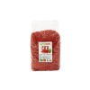 Goji Fructe Adams Vision 1kg