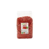 Goji Fructe Adams Vision 1kg