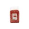 Goji Fructe Adams Vision 1kg