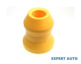 Tampon protectie amortizor Mitsubishi Pajero 2 (1990-2000)[V1_,V3_] #1
