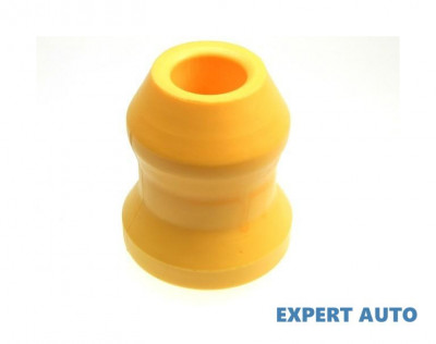 Tampon suspensie Mitsubishi Pajero 2 (1990-2000)[V1_,V3_] #1 foto