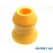 Tampon suspensie Mitsubishi Pajero 2 (1990-2000)[V1_,V3_] #1