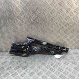 Balama haion st&acirc;nga PORSCHE 911 Cabrio 991 2015 OEM: 991.561.679.02,99156167902 24497298