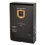 INVERTOR SOLAR 5000VA 48V PROSOLAR-5000 KEMOT