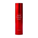 Bueno, MGF Peptide, Hydrating &amp; Anti-Aging, Zi &amp; Noapte, Emulsie, Față, 100 ml