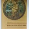 PALAIS DES ARMURES , KREMLIN MOSCOU , GUIDE , 2000