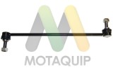 MOTAQUIP LVSL1399 Brat/bieleta suspensie, stabilizator