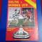 program Celtic Glasgow - Dundee United