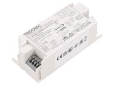 Alimentator LED 38W 7,5-42VDC 650-1050mA IP20