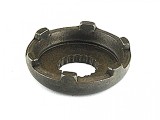 Pinion Cuplaj Revo Minarelli MBK Yamaha (Stea Fulie Variator) Piese Moto