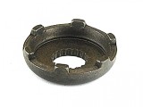 Pinion cuplaj Minarelli/MBK/Yamaha, Revo