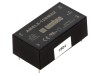 Convertor AC/DC 5W 12VDC