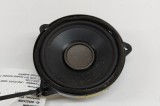 LAND ROVER RANGE ROVER EVOQUE L538 2017 OEM: BJ32-18808-BB SKU: 29531268