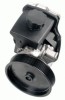 Pompa hidraulica servo directie MERCEDES E-CLASS (W211) (2002 - 2009) BOSCH K S00 000 594