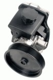 Pompa hidraulica servo directie MERCEDES E-CLASS (W211) (2002 - 2009) BOSCH K S00 000 594