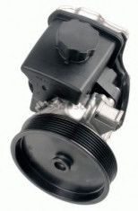 Pompa hidraulica servo directie MERCEDES E-CLASS (W211) (2002 - 2009) BOSCH K S00 000 594 foto