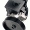 Pompa hidraulica servo directie MERCEDES C-CLASS T-Model (S204) (2007 - 2014) BOSCH K S00 000 594