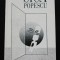Sică Popescu - Restul e deșertăciune (ilustrații de Florin Pucă) (cu autograf)
