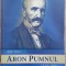 Aron Pumnul - Ilie Rad