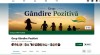 Grup de Facebook 660K
