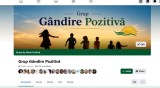 Grup de Facebook 660K