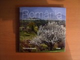 ROMANIA , O AMINTIRE FOTOGRAFICA / UN REGARD PHOTOGRAPHIQUE de FLORIN ANDREESCU