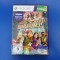 Kinect Adventures! - joc XBOX 360 Kinect