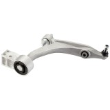 Brat suspensie roata SRLine Polonia 141138 50704307; 50706859; 50707030; 50707317; 51795446; 51805472; 51842924; 71746516; 71746518; 71749328