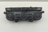 VW GOLF VII Variant BA5, BV5 2017 OEM: 5G0907044CF SKU: 30738772
