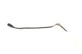 Senzor de temperatură AUDI Q8 4MN 2020 OEM: 8W0906088AC 13903833