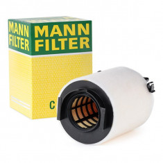 Filtru Aer Mann Filter Volkswagen Golf 6 2008-2013 C14130/1