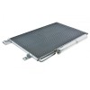 Evaporator aer conditionat A-Class W 169 (04-) A 150, B-Class W 245 (05-) B 150 (cu uscator, Man), 1695000054