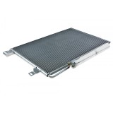 Evaporator aer conditionat A-Class W 169 (04-) A 150, B-Class W 245 (05-) B 150 (cu uscator, Man), 1695000054