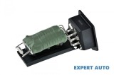 Rezistenta aeroterma trepte ventilator BMW Seria 3 (1990-1998) [E36]