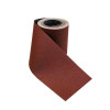 Abraziv/smirghel suport textil, JFlex, P 180, 115 mm, Artool