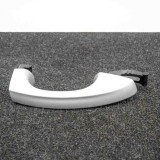 M&acirc;ner exterior ușă dreapta față VW GOLF VII 5G1, BQ1, BE1, BE2 2014 OEM: 5G0837206 3678813