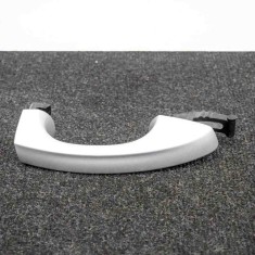 M&acirc;ner exterior ușă dreapta față VW GOLF VII 5G1, BQ1, BE1, BE2 2014 OEM: 5G0837206 3678813