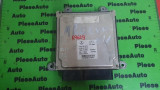 Cumpara ieftin Calculator ecu Mercedes C-Class (2007-&gt;) [W204] a6519007500, Array