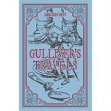 Gulliver&#039;s Travels