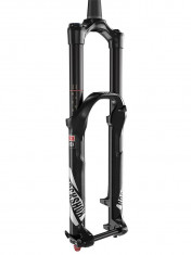 Furca RockShox Yari RC Solo Air 27.5 foto