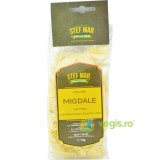 Fulgi de Migdale 70g