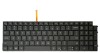 Tastatura Laptop, Dell, P106F, P107F, P112F, iluminata, layout US