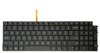 Tastatura Laptop, Dell, Vostro 5620, 5625, 7620, P117F003, iluminata, layout US