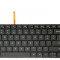 Tastatura Laptop, Dell, P106F, P107F, P112F, iluminata, layout US