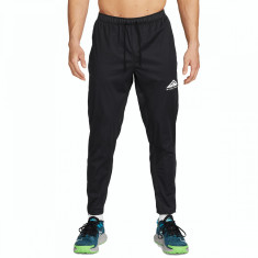 Pantaloni de trening Nike M NK TRAIL PHNM ELT KNT PNT