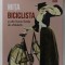 MITA BICICLISTA SI ALTE FEMEI DE ALTADATA de DAN - SILVIU BOERESCU , 2021