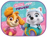 Parasolare auto laterale 2buc, 44x35 cm, Paw Patrol, Amio