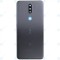Nokia 2.4 (TA-1277 TA-1275 TA-1274 TA-1270) Capac baterie cărbune 712601017611